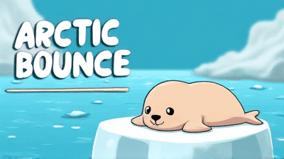 Arctic Bounce