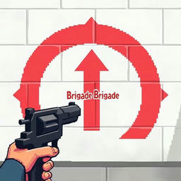 Brigand Brigade