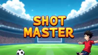 Shoot Master