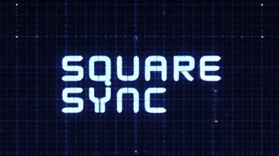 Square Sync