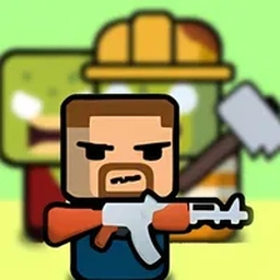 Zombie Horde